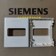 Siemens fire module protective cover Siemens module box suitable for FC18/720 module hollow protective cover