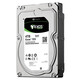 Seagate/ST4000NM0035 4tb Galaxy enterprise-class 7200 rpm mechanical hard drive 4t vertical 4TB