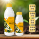 The source of buds flower bud differentiation treasure fruit tree promotes flower bud differentiation, increases production and income, promotes flower and fruit setting, extends the flowering period, medium amount of elemental fertilizer 500g*1 bottle