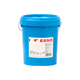 Grease ESSO UNIREX N3 N2 high-temperature high-speed motor bearing lithium-based grease UNIREXN2 (16KG) high temperature resistance 150 degrees