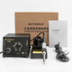 A-BF extraordinary BOTTERRUN936B electric soldering iron adjustable constant temperature soldering station soldering gun household repair welding tool 40W