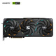 GIGABYTE 5070Ti graphics card Magic Eagle GeForce RTX 5070 Ti Gaming OC 16G DLSS4 e-sports game AI intelligent learning four-year registration guarantee