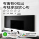 Carpoly water-based blackboard paint TV background wall black latex paint air conditioning outlet black paint pure black 0.5kg
