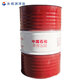 Great Wall Guide Oil L-HG100 Hydraulic Guide Oil Large Barrel 170kg/200L