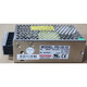 Customized Shenzhen Pude Xinxing_PD15S5121524II_CEUL certified small size switching power supply light gray PD15S5II