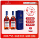 Martell Cordon Bleu French Cognac Martell Cordon Bleu original bottle imported foreign wine with box (overseas version) Martell Cordon Bleu 700mL 2 bottles overseas version