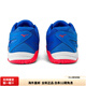 Mizuno (MIZUNO) Medal6 men's low-top training shoes breathable wear-resistant anti-slip leather 36.5