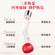 SK-II fairy water 230ml + facial cream 50g + photon small light bulb 30ml skin care product set sk2 cosmetics skii