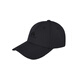 Pathfinder men's and women's couple baseball caps outdoor sunshade embroidered hats sports leisure fashion peaked caps fishing hiking and mountaineering