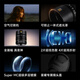 Xingyao Optical Xingyao 50mm F0.95 full-frame second-generation portrait Xingyao large aperture Night God lens 50 f0.95 lens is suitable for Nikon Z mount