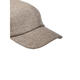 Isabel Marant Women's Hat Warm, Windproof and Breathable Winter Outdoor Baseball Cap Fashionable and Simple Khaki 57