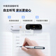 Alpha Egg Dictionary Pen D1Pro/D1Ultra/D1s/D1 English Reading Pen Translation Pen Learning Pen Elementary School Junior High School High School Synchronization Electronic Dictionary Scanner Pen Word Pen D1s Chinese-English Learning Upgrade 32GB Consultation Instant Discount