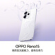 OPPO Reno 15 10% off subsidy Starlight Butterfly Dreams and Rainbows 200 million pixel ultra-clear image IP69 full level waterproof Live beyond the circle AI phone Coraline Brown 12GB+256GB Official standard configuration