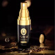 Men's first oil delayed spray male external delayed long-lasting spray non-numbing Indian god oil adult sex toy for men