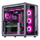 Colorful Intel 20-core overclocked 14th generation i7 14700+RTX5070/RTX5060Ti/RTX4070/RTX4060 desktop computer host e-sports design live assembly machine. Configuration: 20-core overclocking 14th generation i7+RTX5050. Top-equipped 14th generation Core i7 computer host. Five-year warranty | Brand new and authentic