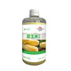 Sweet corn wild fishing grass carp high concentration barley sweet potato fishing black pit small medicine fruit acid red worm crucian carp bait highly concentrated sweet corn 500ml 3 bottles