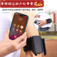 Shantou Lincun Laishuhui wrist mobile phone holder for driving and cycling live streaming mobile phone wristband sports navigation arm bag running mobile phone carrying