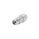 Gwave2.4mm (female)-1.85mm (male) adapter 2.4/1.85-KJS (piece)