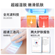 Ulike ME wet hair removal without price increase, national subsidy 15% sapphire freezing point hair removal device for girls, full body college students as birthday gifts to their girlfriends