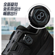 ANTA PG7丨Shenxing 13PRO丨Men's shock-absorbing anti-slip commuting training shoes running sneakers 112547711