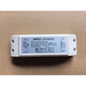 Op lighting accessories controller 36 watts 67 watts 90 watts 110 watts 120 watts 135 watts controller 67 watts controller