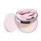 Passional Lover PL Air Cushion Invisible BB Cream Dry Skin Air Cushion Moisturizing Brightening Concealer Long-lasting Non-Removing Makeup Foundation Graffiti Porcelain White