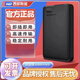西部数据移动硬盘2TB高速传输1T 500G家用办公存储USB3.0机械设备 绅士黑【高速读写usb3.0】 2TB