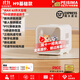 PEISIMA Intelligent Constant Temperature Pet Drying Box for Cats and Dogs Bathing and Drying Artifact British Short Ragdoll Bichon Blowing Water to Prevent Colds H9 Classic Quiet 6D Comfortable Drying PEISIMA Intelligent Constant Temperature Pet Drying Box for Cats and Dogs Bathing and Drying Artifact British Short Ragdoll Bichon Blowing Water to Prevent Colds H9 Classic Quiet 6D Comfortable Drying