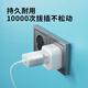 Lenovo conversion plug conversion socket multi-country universal European standard applicable to Germany, South Korea, Thailand, Norway, the Netherlands L-POW1010WB