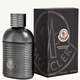 Moncler Moncler Sunrise Pour Homme Men's Perfume 60ml - White 60 ML