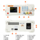 Victory Instrument (VICTOR) function signal generator arbitrary waveform frequency meter square wave pulse signal source sine wave, etc. VC2015H