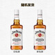 Jim Beam American Bourbon Whiskey 700ml