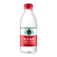 Nongfu Spring drinking natural water 380ml*24 bottles office business meeting plastic film carton shipped randomly