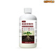 Root rot inhibitor, dead trees, stiff seedlings, disease resistance, rapid root strengthening, damping off and rotten roots, purifying soil, water-soluble fertilizer, 300ml root rot inhibitor supplement solution