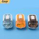 ZAVE boat-shaped push button boat-shaped switch egg-shaped 015 bedside switch 1500W power