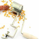 Hand corn thresher household small manual corn peeling non-artifact manual electric corn thresher Reinforced hand corn thresher