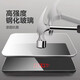 Mijia APP Body Fat Scale Electronic Scale Home Weight Scale Special for Weight Loss Intelligent Accurate Charging Health Scale Electronic Body Fat Scale Entry-level Weight Scale - Rechargeable