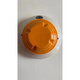 Notifel 851C smoke sensor photoelectric smoke detector 851 temperature sensor new in stock 380S micro printer