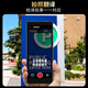 Banxi Translator goes abroad, takes offline translator with you, simultaneous interpretation, real-time translation artifact, 2025 new multi-language mutual translation, intelligent business travel conference recording, exclusive version, video call translation, offline translation, study abroad, business negotiation translation artifact, supports 500 people to translate online at the same time