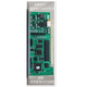 Fire host GST5000/500 bay circuit board-HB-GST-484 F7.820.911b single and double circuit single circuit 242 points