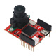 VIT Intelligent Open Source H7Plus 5 Megapixel Smart Camera Visual Recognition Module Image Recognition Open Source H7