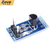 ZAVE DS18B20 temperature measurement module temperature sensor module DS18B20 application board development board