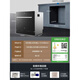 ROBAM Boss Robam/Boss/WB780DH/SX1H/SD1H/B60X/B60D fully automatic dishwasher WB781DH