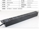 Totem PDU 6-bit 8-bit 10A16A cabinet-specific power supply lightning protection socket power strip can be customized number of digits 8-bit aluminum alloy PDU power supply 10A