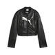 PUMA (PUMA) Veste de sport FUTURE.PUMA.ARCHIVE pour femmes 63217001 63217001 XS