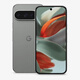 Google Pixel 9 Proxl in Übersee Smartphone Android Native System 6,8-Zoll-Schloss-freie Pixel 9 Pro XL Gray 16+512 GB Brandneu SF Express