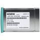 Siemens S7-400 memory card 6ES7952-1AK00/1AL00/1AM00/1AP00/0KF00- 6ES7_952-1AS00-0AA0_16MB