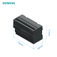Siemens S7-200 SMART standard CPU module 6ES7288-1SR60-0AA1,SR60 AC/DC/Relay 36DI/24DO