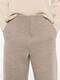 MAX MARA 25FW Pocket Casual Pants Women Picture Color 1786035906 20 | M New2