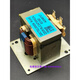 Brand new 7A7mH filter reactor inverter air conditioner original inductor R0707G0C702J00006